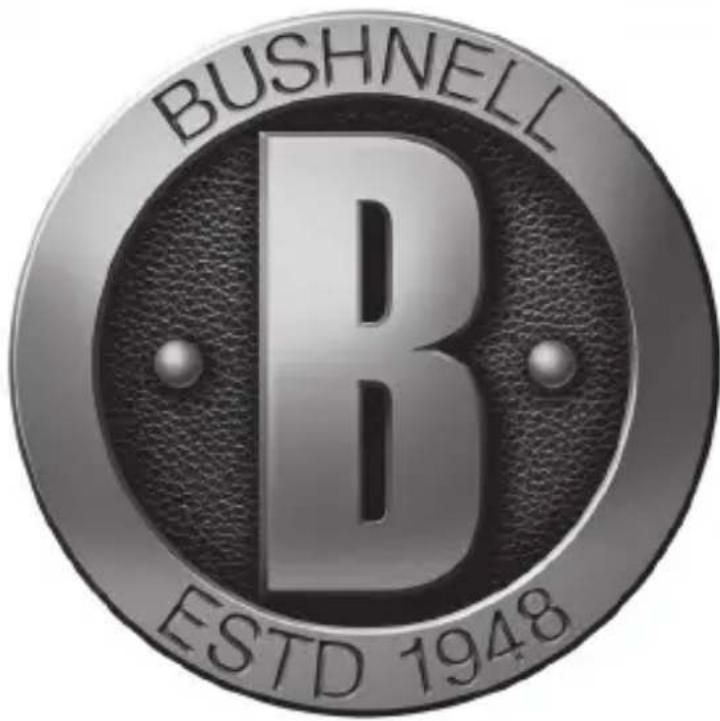 BUSHNELL Trophy Cam 119628C - FCC COMPLIANCE STATEMENT - 2