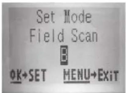 BUSHNELL Trophy Cam 119628C - Field Scan 2x with Live Trigger Feature - 4
