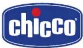 CHICCO Stack Hi-Lo - For More Information - 5