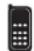 CHICCO Stack Hi-Lo - For More Information - 1