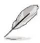 ASUS PU-DLS - Video Off Method [DPMS OFF] - 1