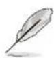 ASUS PU-DLS - Wake/Power Up On Ext. Modem [Disabled] - 1