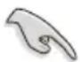 ASUS WS660T - Append Key - 1