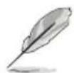 ASUS WS660T - 序列埠插槽(10-1 pim COM(11)) - 2