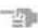 DAIKIN FBQ20DAVMK - 1