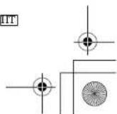 DAIKIN FBQ20DAVMK - DAIKIN INDUSTRIES, LTD. - 3