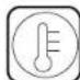 DAIKIN FBQ20DAVMK - ADJUSTMENT - 1