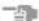 DAIKIN FBQ20DAVMK - NOTE - 1