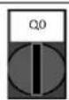 DAIKIN EWWSC15DZXSA3 - Unit Switch Enable - 2