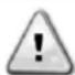 DAIKIN EWWSC15DZXSA3 - PVM alarm (A/C units only) - 1