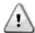 DAIKIN EWWSC15DZXSA3 - Avoid electrocution - 1