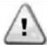 DAIKIN EWWSC15DZXSA3 - Emergency Stop - 1