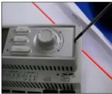 DAIKIN EWWSC15DZXSA3 - Controller maintenance - 1