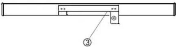 CORBERO CCHH30023E - Paso 2 - 1