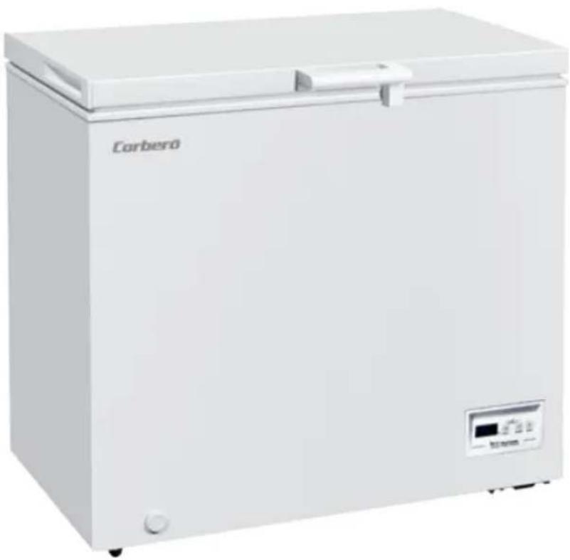 CORBERO CCHH30023E - 1