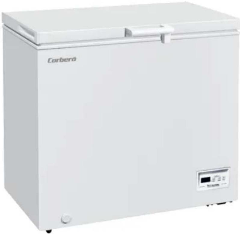 CORBERO CCHH30023E - 1
