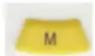 Eliminator Lighting Decor XV - [M] DYNAMIC MODE BUTTON - 1