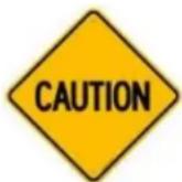 Onfloor Technologies OF20SH - Operating Instructions - 1