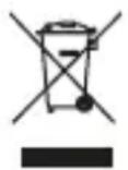 BUSH NE-2151 - Disposal - 1