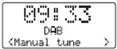09:33 DAB