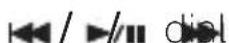 BUSH NE-2151 - Product Overview - 2