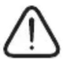 BUSH NE-2151 - Interference - 1