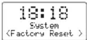 19:18 System