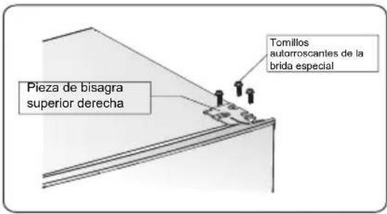 ASPES ACV145500F - Herramientas que necesitará - 8