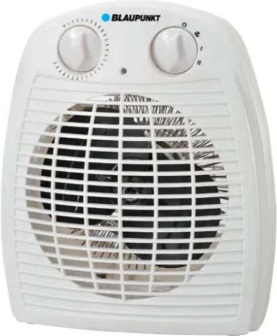 BLAUPUNKT BP1005 - BP 1005 - 1
