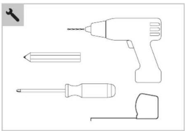 Vonroc S_RB501DC - 2