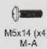 Allsee AS01346FP - WARNING - 6