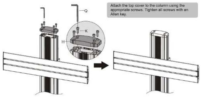 Allsee AS01346FP - WARNING - 23