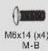 Allsee AS01346FP - WARNING - 7