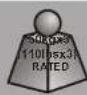 Allsee AS01346FP - AS01346FP - 3