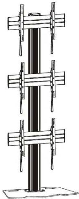 Allsee AS01346FP - Maintenance - 1