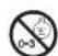 Bambury Standard Double - WASH INSTRUCTIONS FOR ELECTRIC BLANKETS WITH FIXED CONTROLLERS - 5