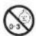 Bambury Standard Double - WASH INSTRUCTIONS FOR ELECTRIC BLANKETS WITH DETACHABLE CONTROLLERS - 5