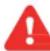 Solaaron Outback-Mate600 - SAFETY INSTRUCTIONS - 1