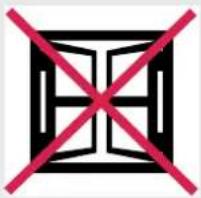 DIMPLEX DHDEPKS - CAUTION: FAILURE TO FOLLOW THESE INSTRUCTIONS MAY CAUSE INJURY AND/OR DAMAGE AND MAY INVALIDATE YOUR WARRANTY - 4