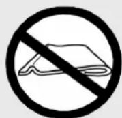 DIMPLEX DHDEPKS - CAUTION: FAILURE TO FOLLOW THESE INSTRUCTIONS MAY CAUSE INJURY AND/OR DAMAGE AND MAY INVALIDATE YOUR WARRANTY - 1