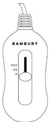 Bambury Standard King Single - HOW TO OPERATE - 1