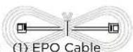 CyberPower PR2000RT2UC - UNPACKING - 7