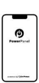 CyberPower PR2000RT2UC - Cloud Monitoring - 2