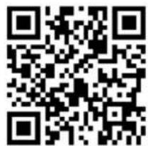 QR code image containing encoded data, no visible human-readable text
