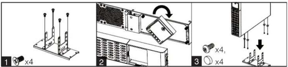 1 x4 2 3 x4, x4,
