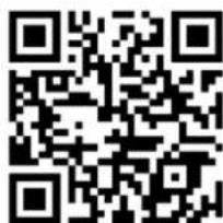 QR code image containing encoded data, no visible human-readable text