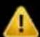 Maturmeat 45376 - DANGER - 2
