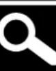 Maturmeat 45376 - MODIFING RECIPE PARAMETERS - 12