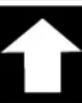 Maturmeat 45376 - MODIFING RECIPE PARAMETERS - 16