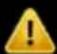 Maturmeat 45376 - DANGER - 1